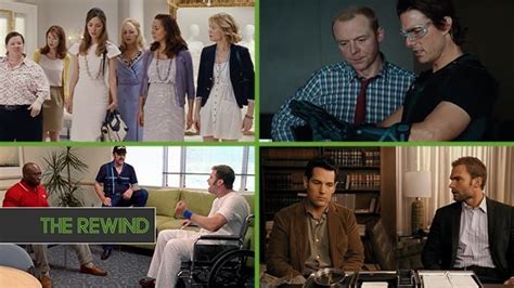 free films on tv tonight.